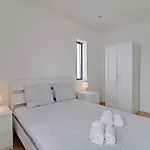 Fig House Apartment *