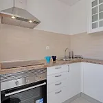 Appartement Fig House