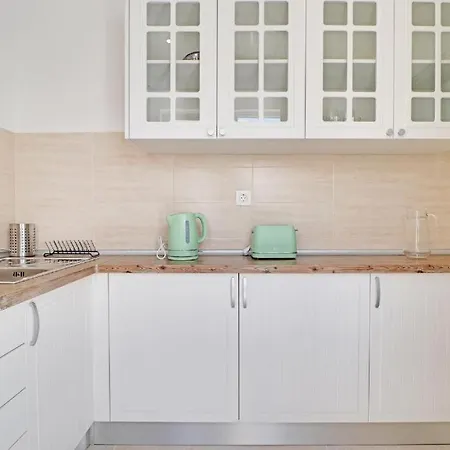 Fig House Vila Real de Santo António