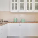 Fig House Vila Real de Santo António