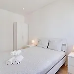 Fig House Apartman