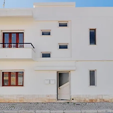 Apartman Fig House